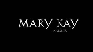 Carlos Baute seminario Mary Kay