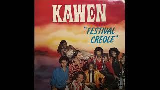 Kawen - World