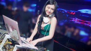 Dj indo kemarin terbaru 2019 slow remix full bass