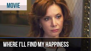 ▶️ Where Ill find my happiness - Romance  Movies Films & Series