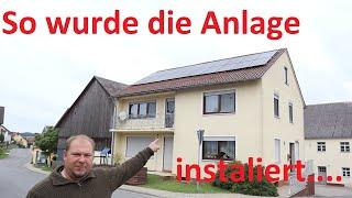 Enpal PV Anlage wirklich so schlecht?