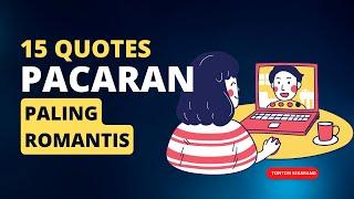 Video Motivasi Qoutes Pacaran Jarak Jauh Qoutes Cinta