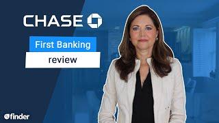 Chase First Banking App Review + Tutorial Best Bank for Your Kid?