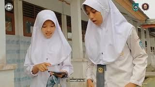 LOMBA VIDEO LAYANAN MASYARAKATOSIS SMKN 7 BULUKUMBA