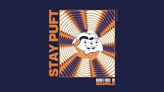 Stay Puft ft. Miguel Grimaldo - Space My Home