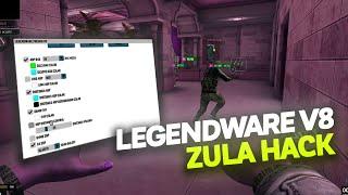 Zula Hile 2024  Güncel Zula Hile  Zula Hack 2024 Sesli Video