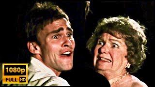 American Wedding 2OO3 612  Stifler Sex With Granny  MᴏᴠɪᴇCʟɪᴘ4ᴜ HD