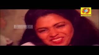 Agnichirakulla Thumbi  Malayalam Movie Part 1  TG Ravi & Madhuri