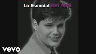 Rey Ruiz - Amiga Cover Audio Video