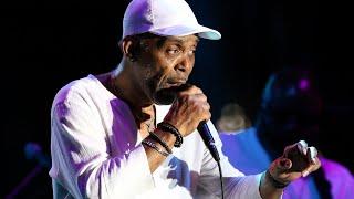 R&B Legend Frankie Beverly Passes Away at 77