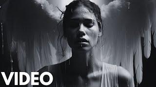 Arash x Alex Mako - Broken Angel Feat. Helena  REMIX