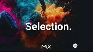 Saturday House Selection Mix