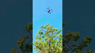 Drone #viral #trending #shortvideo #youtubeshorts