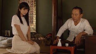 Summer Special Super Mix  Best Japanese Romance Action Movies 2018