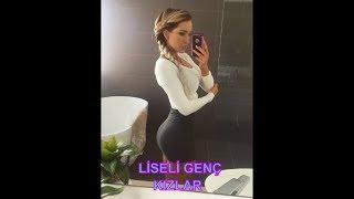 High School Girls Mini Skirt Pictures  Tiktok School Girls Photo 2019