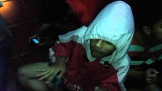 Video hot artis indonesia