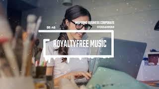 Inspiring Business Corporate - by StereojamMusic Corporate Background Music