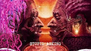 Young Thug - StupidAsking Official Audio