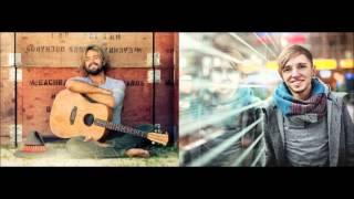 Xavier Rudd - Spirit Bird Lexer Remix