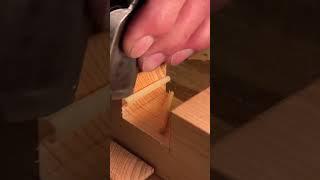 Must Now Tips Making Any Woodworking Project For Successful #woodwork #carpenter #carpentry