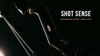 Introducing Mathews Shot Sense