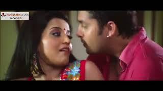 भोजपुरी गीत l Bhojpuri song l Khesari lal yadave l bhojpuri song l