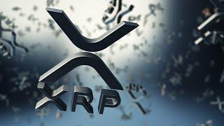 XRP RIPPLE BIS ACKNOWLEDGES XRP HOLDERS  CHRISTINE LAGARDE WARNING 