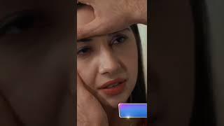 tery bin drama episode 25 promo status #fvp #drama #viral #shorts #viralvideo #viralshorts #viral