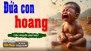 Không nghe tiếc lắm đấy ĐỨA CON HOÀNG - Đêm Khuya Khó Ngủ #demkhuyakhongu