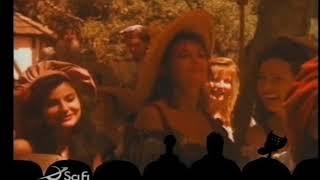 MST3K   S09E13   Quest Of The Delta Knights