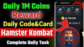 hamster kombat daily combo today Hamster Kombat Daily Cipher Hamster Kombat Daily Cipher