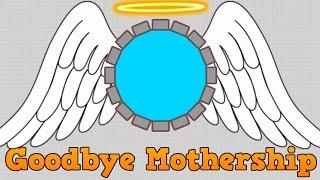 DIEP.IO MOTHERSHIP EPIC COMEBACK  New Gamemode Soon