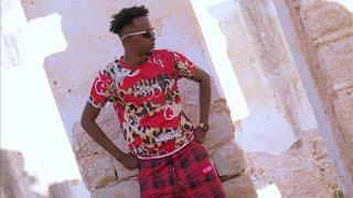 ABDIKARIM ALI SHAAH HEESTA MACALIMAD OFFICIAL MUSIC VIDEO