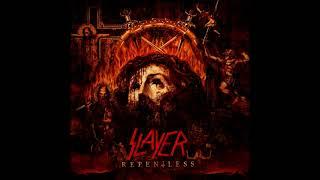 Slayer - Delusions of SaviourRepentless HQ