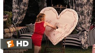Bridesmaids 810 Movie CLIP - Why Cant You Just Be Happy for Me? 2011 HD