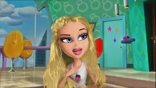 More Bratz on Kabillion Girls Rule