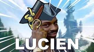 Lucien.exe