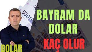 #DOLAR #FAİZ #MERKEZBANKASI #KRİZ #USD #EURO #GBP 14.06.2024