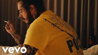 Eminem Post Malone - Falling