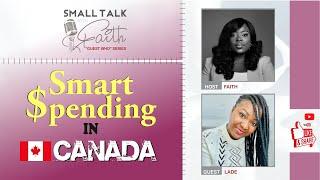 Smart Spending In Canada  Cost Saving Tips In Canada  Living in Canada  Lifestyle  Food