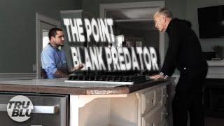 Partial Episode - Takedown with Chris Hansen - Point Blank Predator
