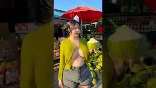 top hot honeywoman sexy bikini lovely Pinay romantic girl sexy beautiful sweet pretty glorious