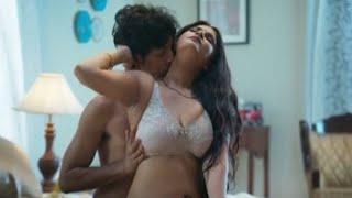 HOT BHABHI AND NEIGHBOUR HOT SCENES   ROMANTIC BEST SCENES   #BHABHI #indian