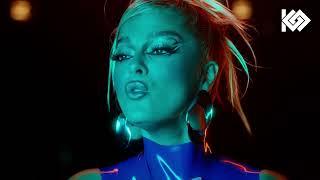 use  David Guetta & Bebe Rexha - Im Good Blue 8D AUDIO