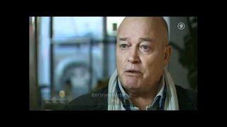 ttt titel thesen temperamente Bertram Verhaag über Gekaufte Wahrheit Sendung vom 28.02.2011