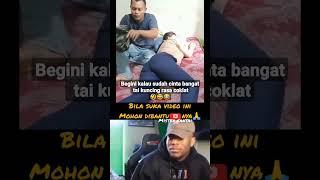 MEME LUCU#shorts #comedy #funny #ngakakkocak #video #meme #viral