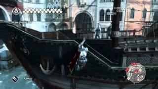 Assassins Creed 2 Max Settings GT 440  HD 