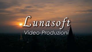 LUNASOFT Pubblicità 2021