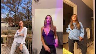 Sneaky Link 2 0 Dance Challenge Tik Tok Compilaiton 2021 #2