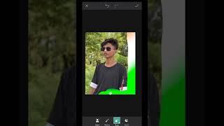 15 August Photo Editing  PicsArt photo editing  #photo #shorts #Aditya_Editor #editing #shortvideo